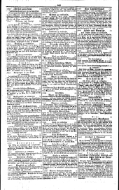 Wiener Zeitung 18330928 Seite: 14