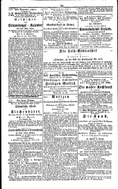 Wiener Zeitung 18330928 Seite: 15