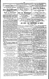 Wiener Zeitung 18330928 Seite: 16