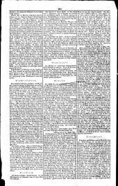 Wiener Zeitung 18331001 Seite: 2