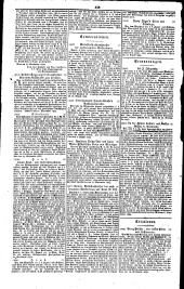 Wiener Zeitung 18331001 Seite: 8