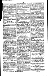 Wiener Zeitung 18331001 Seite: 11