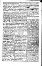 Wiener Zeitung 18331002 Seite: 3