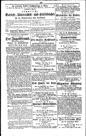 Wiener Zeitung 18331002 Seite: 14