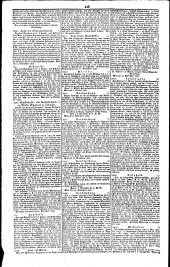 Wiener Zeitung 18331003 Seite: 6