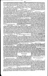 Wiener Zeitung 18331003 Seite: 10