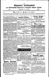 Wiener Zeitung 18331003 Seite: 11