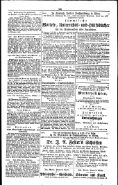 Wiener Zeitung 18331003 Seite: 13