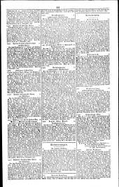 Wiener Zeitung 18331004 Seite: 7