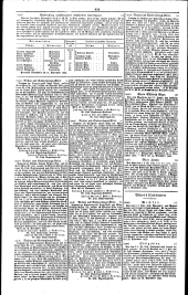 Wiener Zeitung 18331004 Seite: 8