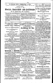 Wiener Zeitung 18331004 Seite: 12