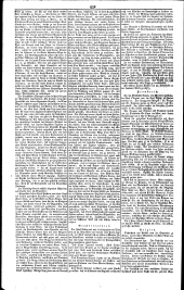 Wiener Zeitung 18331005 Seite: 2