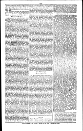 Wiener Zeitung 18331005 Seite: 3