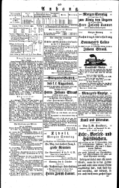 Wiener Zeitung 18331005 Seite: 4