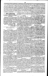 Wiener Zeitung 18331005 Seite: 8