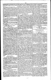 Wiener Zeitung 18331005 Seite: 9