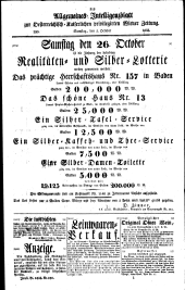 Wiener Zeitung 18331005 Seite: 11