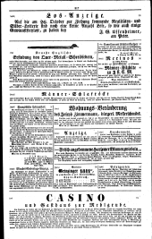 Wiener Zeitung 18331005 Seite: 13