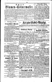 Wiener Zeitung 18331005 Seite: 14