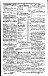 Wiener Zeitung 18331005 Seite: 15