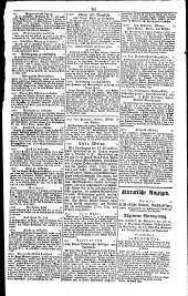 Wiener Zeitung 18331005 Seite: 17