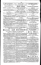 Wiener Zeitung 18331005 Seite: 18