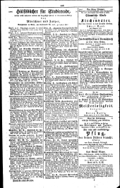 Wiener Zeitung 18331005 Seite: 19