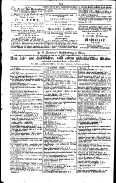 Wiener Zeitung 18331005 Seite: 20