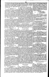 Wiener Zeitung 18331007 Seite: 8