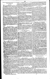 Wiener Zeitung 18331007 Seite: 9