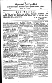 Wiener Zeitung 18331007 Seite: 13