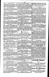 Wiener Zeitung 18331007 Seite: 14