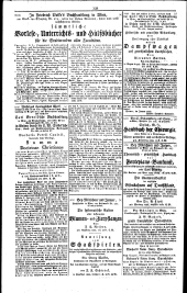 Wiener Zeitung 18331007 Seite: 16