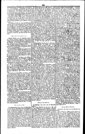 Wiener Zeitung 18331008 Seite: 2