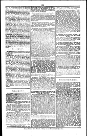 Wiener Zeitung 18331008 Seite: 3