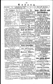 Wiener Zeitung 18331008 Seite: 4