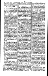 Wiener Zeitung 18331008 Seite: 6