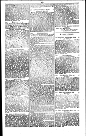 Wiener Zeitung 18331008 Seite: 7