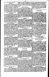 Wiener Zeitung 18331008 Seite: 8