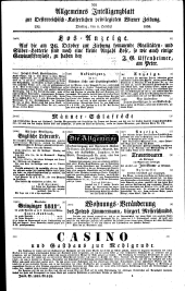 Wiener Zeitung 18331008 Seite: 9