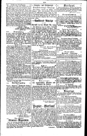 Wiener Zeitung 18331008 Seite: 10