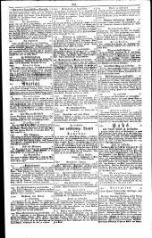 Wiener Zeitung 18331008 Seite: 11