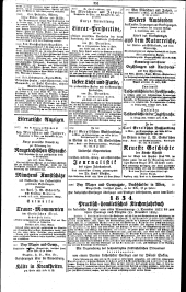 Wiener Zeitung 18331008 Seite: 12