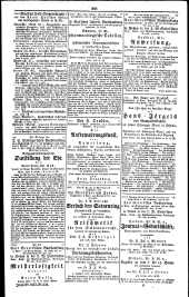 Wiener Zeitung 18331008 Seite: 13