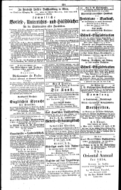 Wiener Zeitung 18331008 Seite: 14