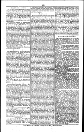 Wiener Zeitung 18331009 Seite: 2