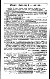 Wiener Zeitung 18331009 Seite: 4