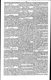 Wiener Zeitung 18331009 Seite: 6