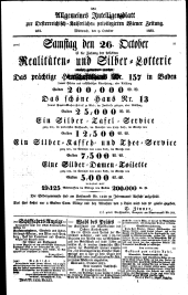 Wiener Zeitung 18331009 Seite: 9