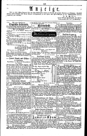 Wiener Zeitung 18331009 Seite: 10
